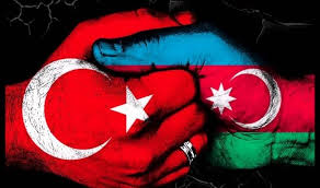 Azerbaycan sohbet