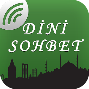 Dini Sohbet