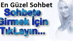 Güzel Sohbet