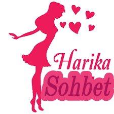 Harika Sohbet