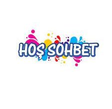 Hoş Sohbet