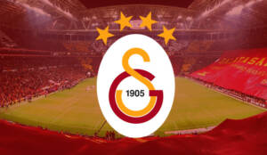 Galatasaray Sohbet, Chat Odaları