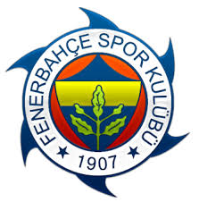 Fenerbahçe Sohbet, Chat Odaları