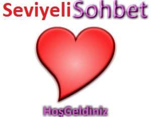 Seviyeli Sohbet Odaları