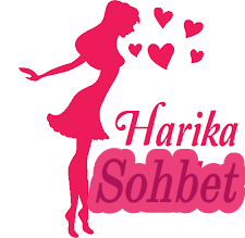 Harika Sohbet Odaları